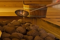 Hotel Jgerherheim, Selva di Val Gardena