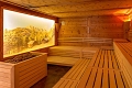 Hotel Jgerherheim, Selva di Val Gardena