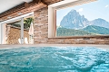 Hotel Jgerherheim, Selva di Val Gardena