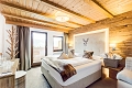 Hotel Jgerherheim, Selva di Val Gardena