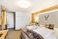 Hotel Jgerherheim, Selva di Val Gardena