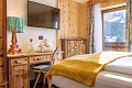 Hotel Jgerherheim, Selva di Val Gardena
