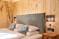 Hotel Jgerherheim, Selva di Val Gardena