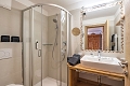 Hotel Jgerherheim, Selva di Val Gardena