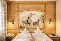 Hotel Jgerherheim, Selva di Val Gardena