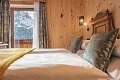 Hotel Jgerherheim, Selva di Val Gardena