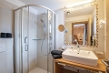 Hotel Jgerherheim, Selva di Val Gardena