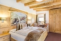 Hotel Jgerherheim, Selva di Val Gardena