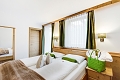 Hotel Jgerherheim, Selva di Val Gardena