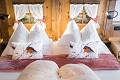 Hotel Jgerherheim, Selva di Val Gardena