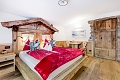 Hotel Jgerherheim, Selva di Val Gardena