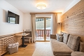 Hotel Jgerherheim, Selva di Val Gardena