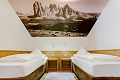 Hotel Jgerherheim, Selva di Val Gardena