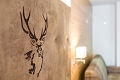 Hotel Jgerherheim, Selva di Val Gardena