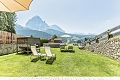 Hotel Jgerherheim, Selva di Val Gardena