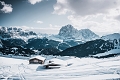Hotel Jgerherheim, Selva di Val Gardena