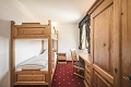 Hotel Ansitz Jakoberhof, Ortisei