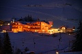 Garni a Apartmny La Majon, Selva di Val Gardena