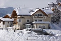 Garni a Apartmny La Majon, Selva di Val Gardena