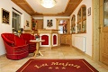 Garni a Apartmny La Majon, Selva di Val Gardena