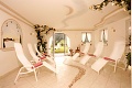 Garni a Apartmny La Majon, Selva di Val Gardena