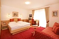 Garni a Apartmny La Majon, Selva di Val Gardena