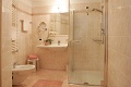 Garni a Apartmny La Majon, Selva di Val Gardena