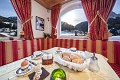 Garni a Apartmny La Majon, Selva di Val Gardena