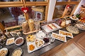 Garni a Apartmny La Majon, Selva di Val Gardena