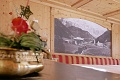 Garni a Apartmny La Majon, Selva di Val Gardena