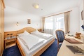 Garni a Apartmny La Majon, Selva di Val Gardena