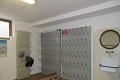 Garni a Apartmny La Majon, Selva di Val Gardena
