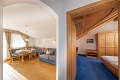 Garni a Apartmny La Majon, Selva di Val Gardena