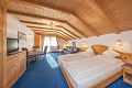 Garni a Apartmny La Majon, Selva di Val Gardena