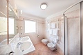 Garni a Apartmny La Majon, Selva di Val Gardena