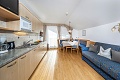 Garni a Apartmny La Majon, Selva di Val Gardena
