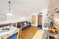 Garni a Apartmny La Majon, Selva di Val Gardena
