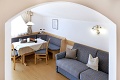 Garni a Apartmny La Majon, Selva di Val Gardena