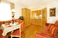 Garni a Apartmny La Majon, Selva di Val Gardena