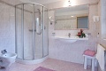 Garni a Apartmny La Majon, Selva di Val Gardena