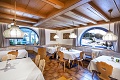 Garni a Apartmny La Majon, Selva di Val Gardena