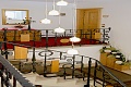 Garni a Apartmny La Majon, Selva di Val Gardena