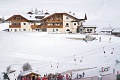 Garni a Apartmny La Majon, Selva di Val Gardena