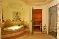 Garni a Apartmny La Majon, Selva di Val Gardena