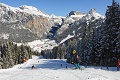 Garni a Apartmny La Majon, Selva di Val Gardena