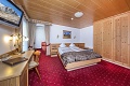 Garni a Apartmny La Majon, Selva di Val Gardena
