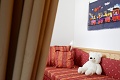 Garni a Apartmny La Majon, Selva di Val Gardena