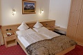 Garni a Apartmny La Majon, Selva di Val Gardena