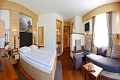 Garni a Apartmny La Majon, Selva di Val Gardena