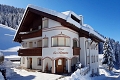 Hotel La Montanina, Selva di Val Gardena